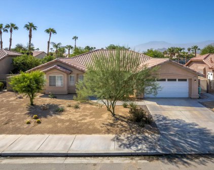 78705 Naples Drive, La Quinta