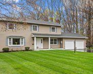 59 Stirling Place, Burlington image