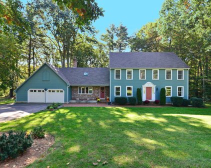 5 Pheasanthill Road, Norfolk