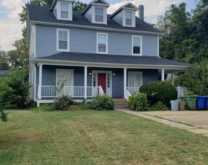4016 Eldorado Ave, Baltimore