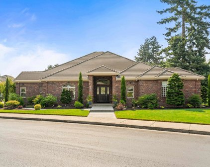 6473 Casper Dr, Keizer