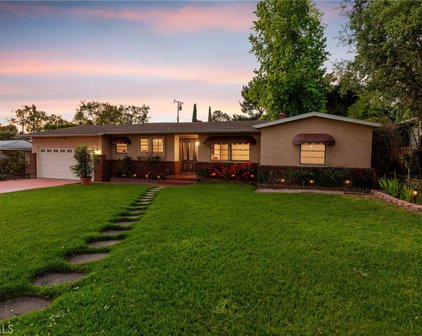 717 W Valley View Drive, Fullerton
