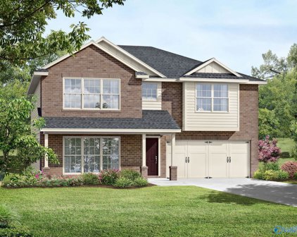 4020 Rockland Circle Se, Owens Cross Roads