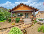 302 S Washington Street, Danville image
