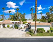 34482 Paseo Real, Cathedral City image