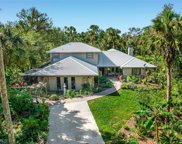 13160 Bird  Road, Fort Myers image