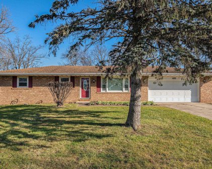 55080 Currant Road, Mishawaka