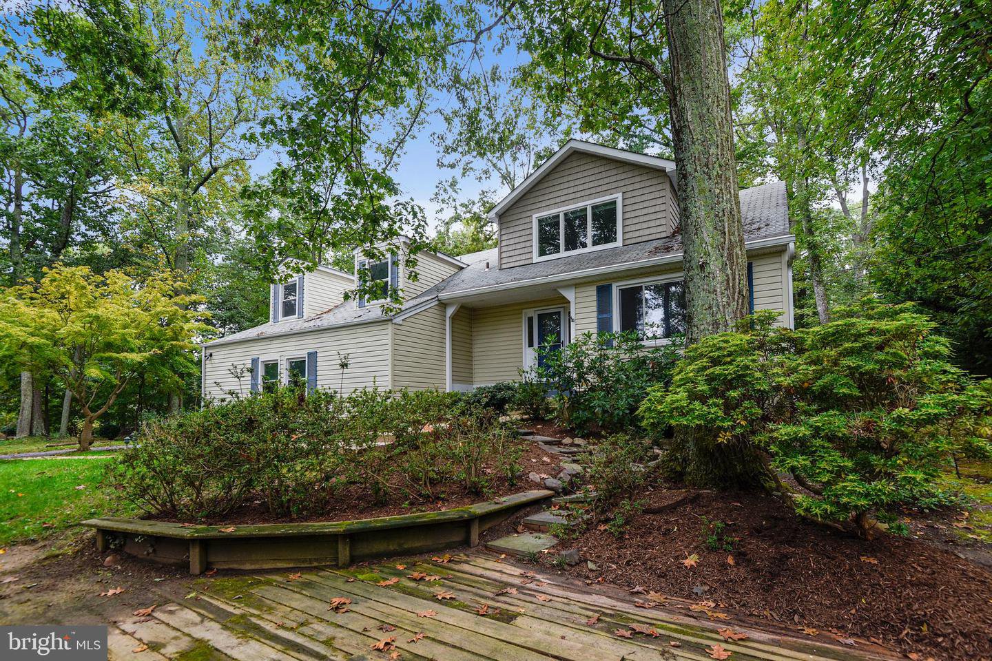 2643 Queen Anne Circle, Annapolis, Annapolis, MD 21403 in Annapolis Roads