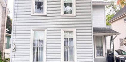 98 Prospect Street, Lockport-City