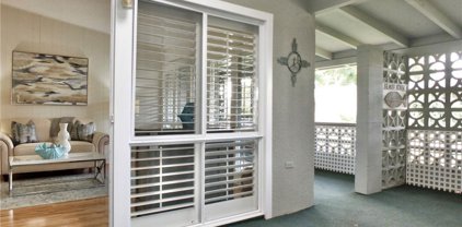 13310 Twin Hills Drive Unit 12 47H, Seal Beach