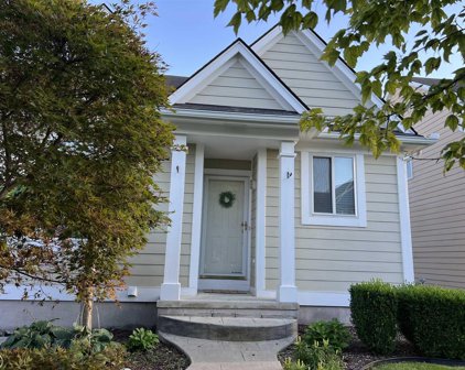 30692 SARAH MELISA, Chesterfield Twp