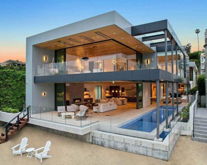 2201  Bayside Dr, Corona Del Mar