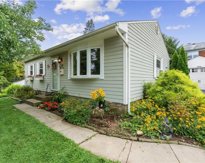 59 Mitchell Avenue, Yonkers