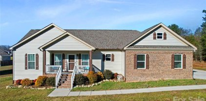 902 Hathcock Glen  Drive, Oakboro