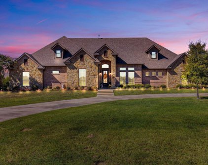 112 Katie Ridge, Sulphur Springs