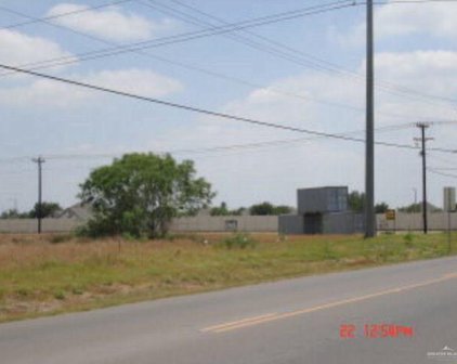 3501 E Monte Cristo  Road, Edinburg