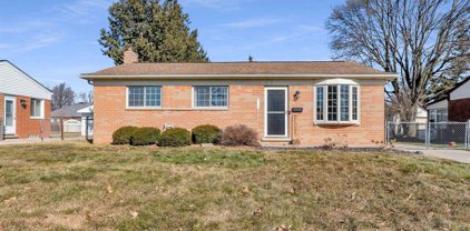 11747 Fairview, Sterling Heights