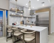 800 The Mark Ln Unit #2108, Downtown image