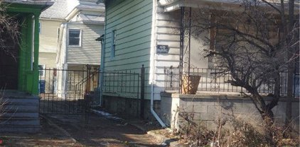 260 Grant  Street, Buffalo City-140200
