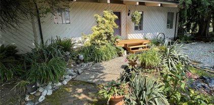 17612 Alder WAy, Lynnwood