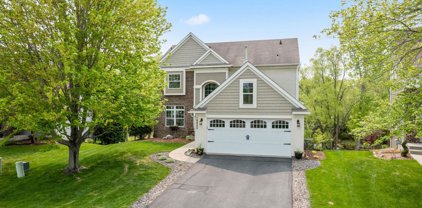 18805 95th Avenue N, Maple Grove