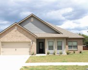 7404 Barrett Oak Cv, Millington image