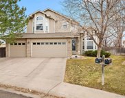 13611 Cook Street, Thornton image