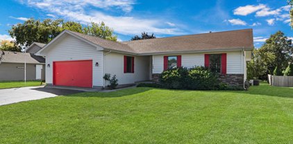 168 Meadow View, Antioch