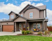 596 Bassett Ln, Clarksville image