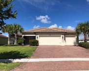 3211 Silver Fin Way, Kissimmee image