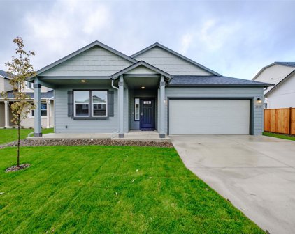 10181 Palmdale Court Unit 11, Missoula