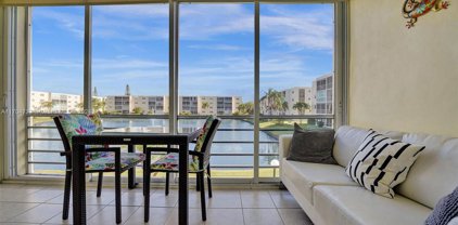 1025 Se 3rd Ave Unit #208, Dania Beach