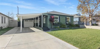 5523 Bonfair Avenue, Lakewood