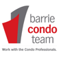 Barriecondoteam.com