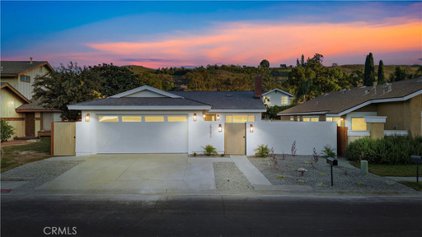 29292 Sonoma Way, San Juan Capistrano