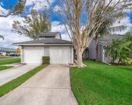 5525 Fairfax Street, Orlando