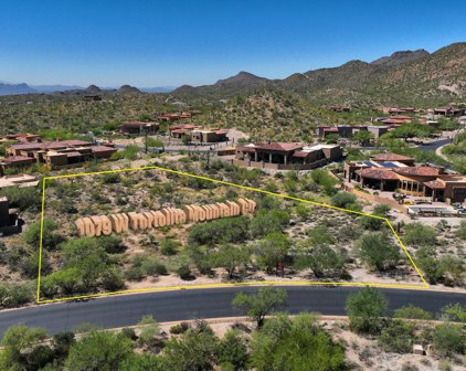 1079 W Tortolita Mountain Ci Unit #170, Oro Valley