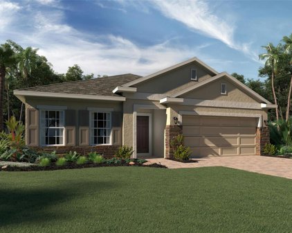 1245 Celery Oaks Lane, Sanford