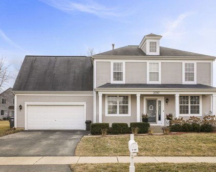 2757 Avalon Lane, Montgomery