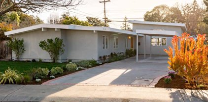 914 Celia DR, Palo Alto