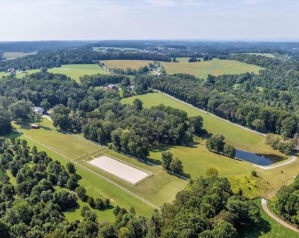 24701 Old Hundred Rd, Dickerson