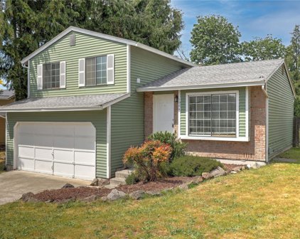 1004 SW 316th Place, Federal Way