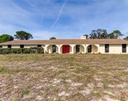 7820 Sycamore Drive, New Port Richey image