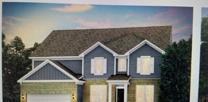 1765 Eastfield Drive, Bartlett