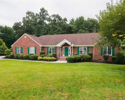 12610 Lilking Road, Chesterfield