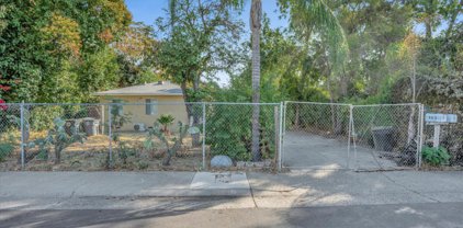 4831 Del Norte Boulevard, Sacramento