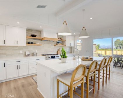 30021 Bello Place, Laguna Niguel
