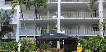 16051 Blatt Blvd Unit #106, Weston