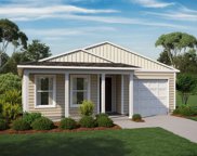 2524 17th Street, Hempstead image