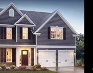 6026 Treehouse  Drive, Charlotte image